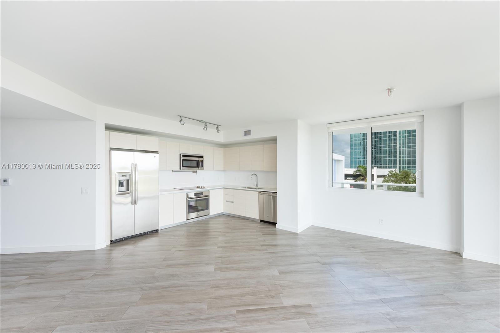 4250 Biscayne Blvd #502, Miami FL 33137