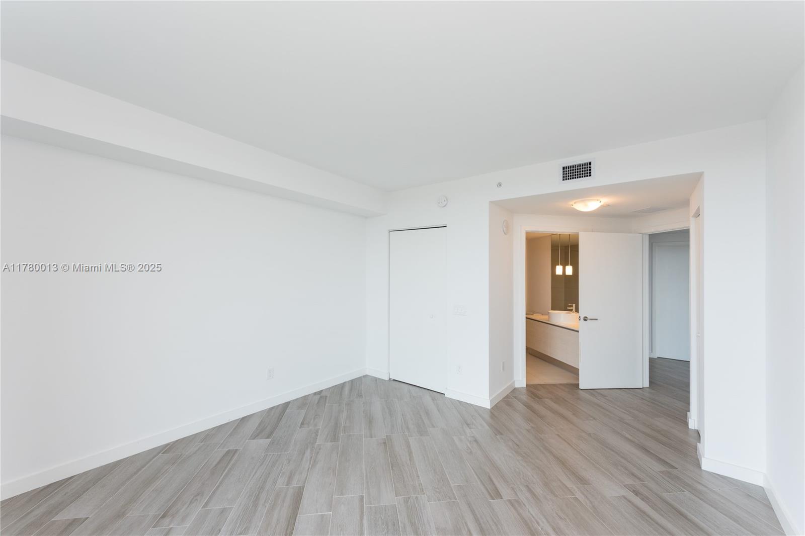 4250 Biscayne Blvd #502, Miami FL 33137