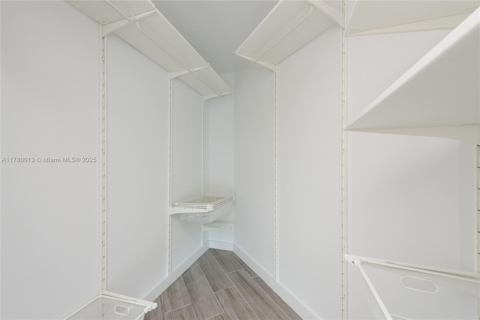 4250 Biscayne Blvd #502, Miami FL 33137