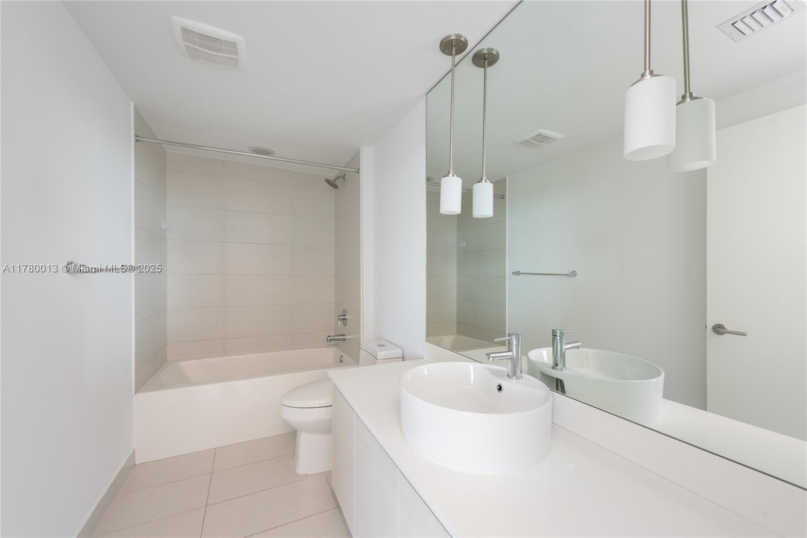 4250 Biscayne Blvd #502, Miami FL 33137