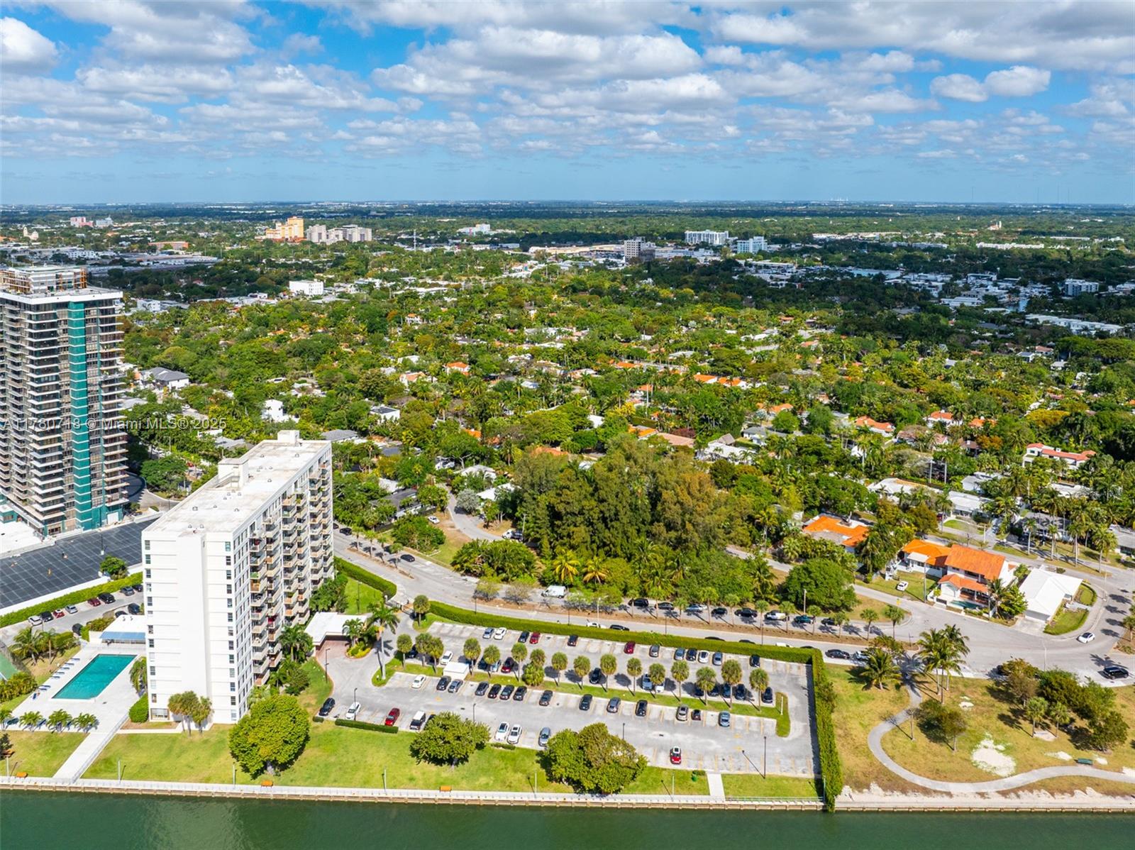 890 NE 70th St, Miami, Florida image 4