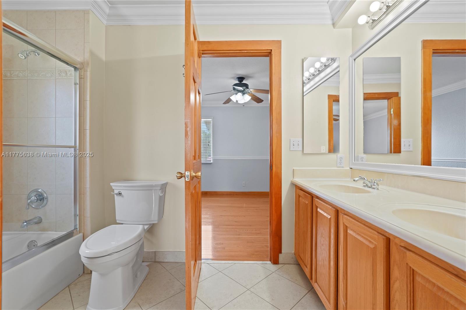 4475 Banyan Trails Dr, Coconut Creek, Florida image 20