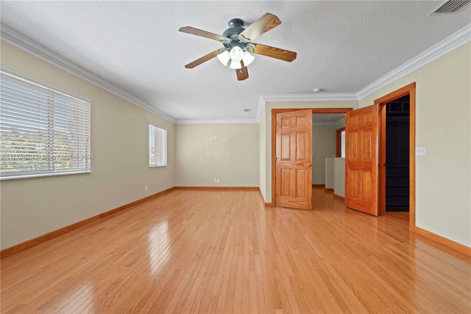 4475 Banyan Trails Dr, Coconut Creek, Florida image 24