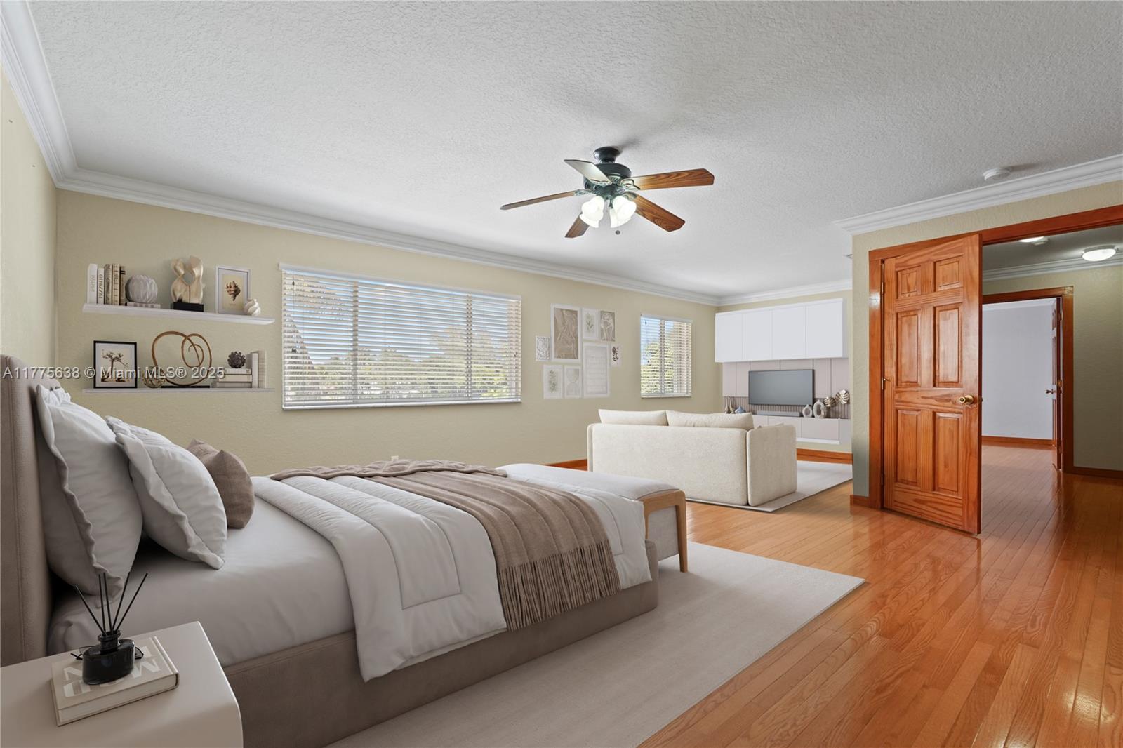 4475 Banyan Trails Dr, Coconut Creek, Florida image 7