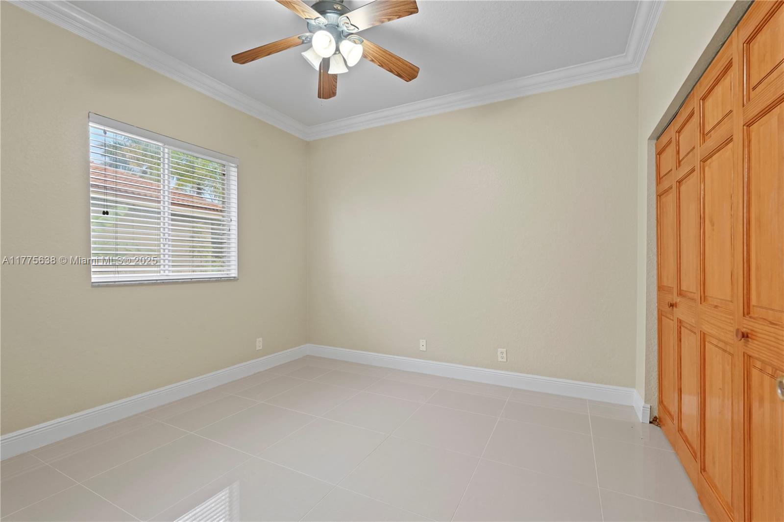 4475 Banyan Trails Dr, Coconut Creek, Florida image 8