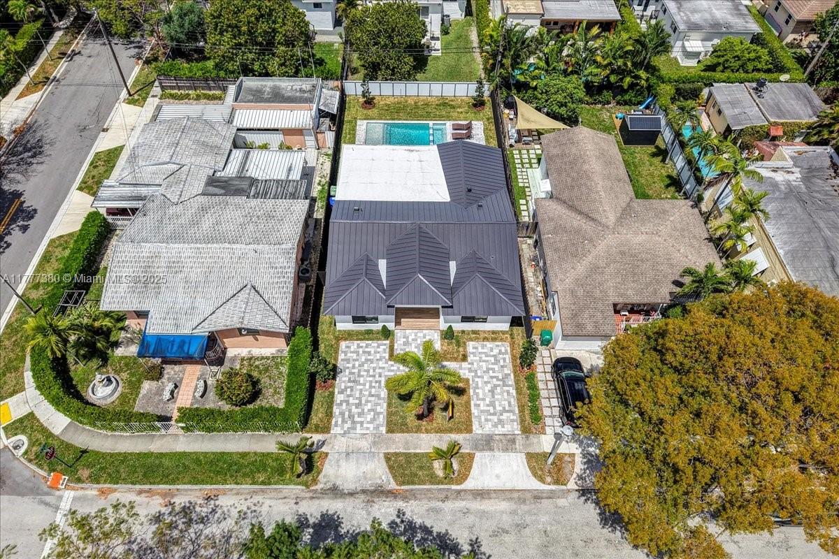 2021 SW 23rd St, Miami, Florida image 50