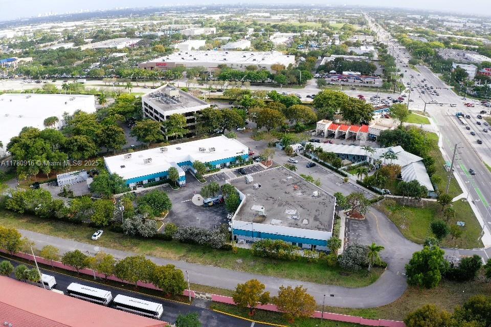 featured property
