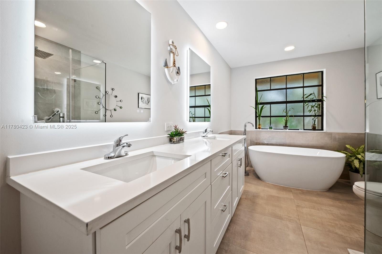 14231 Harpers Ferry St, Davie, Florida image 20