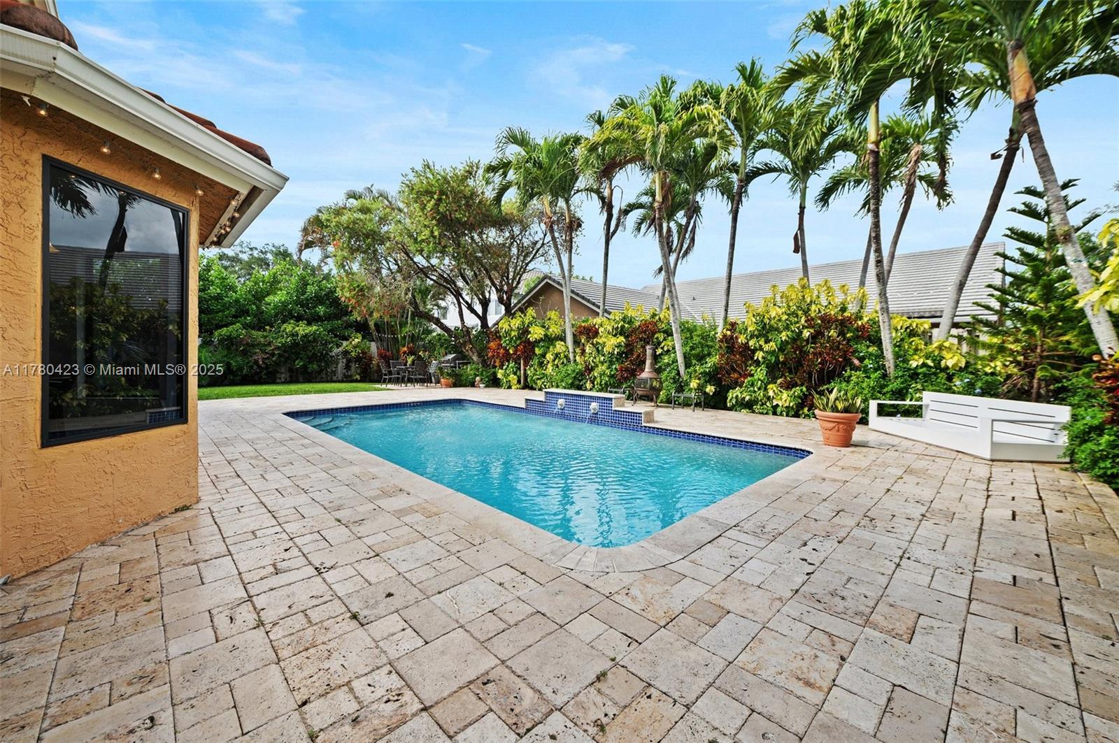 14231 Harpers Ferry St, Davie, Florida image 27
