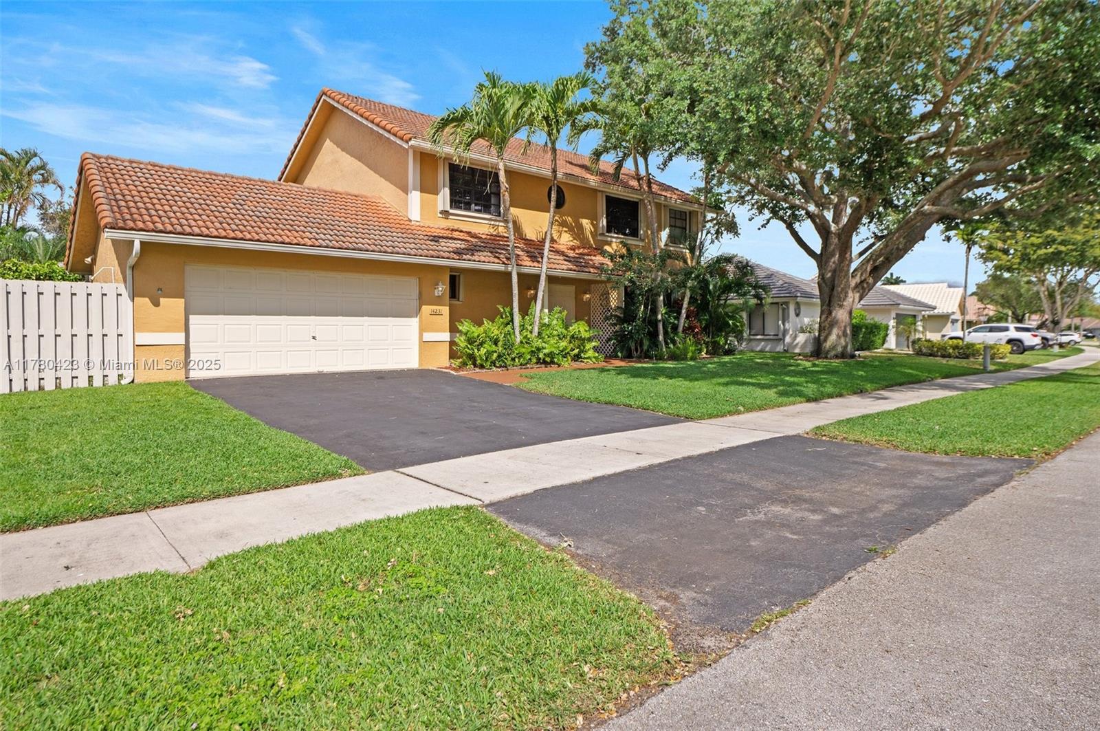 14231 Harpers Ferry St, Davie, Florida image 4