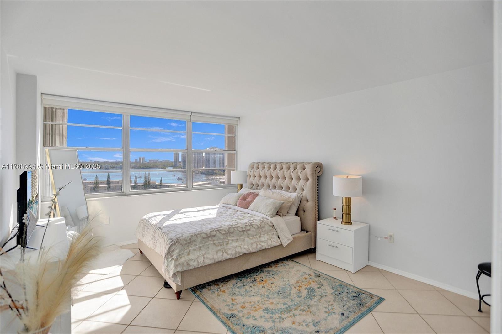 18041 Biscayne Blvd #1603, Aventura, Florida image 13