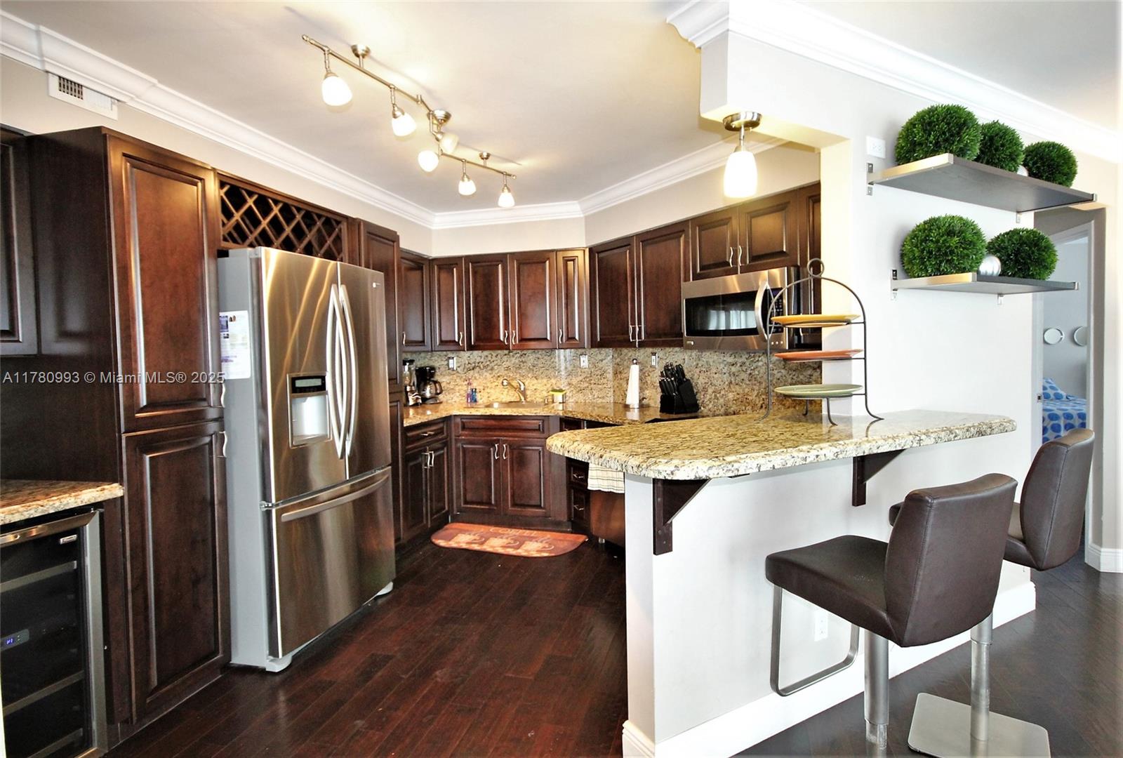 Property photo # 3