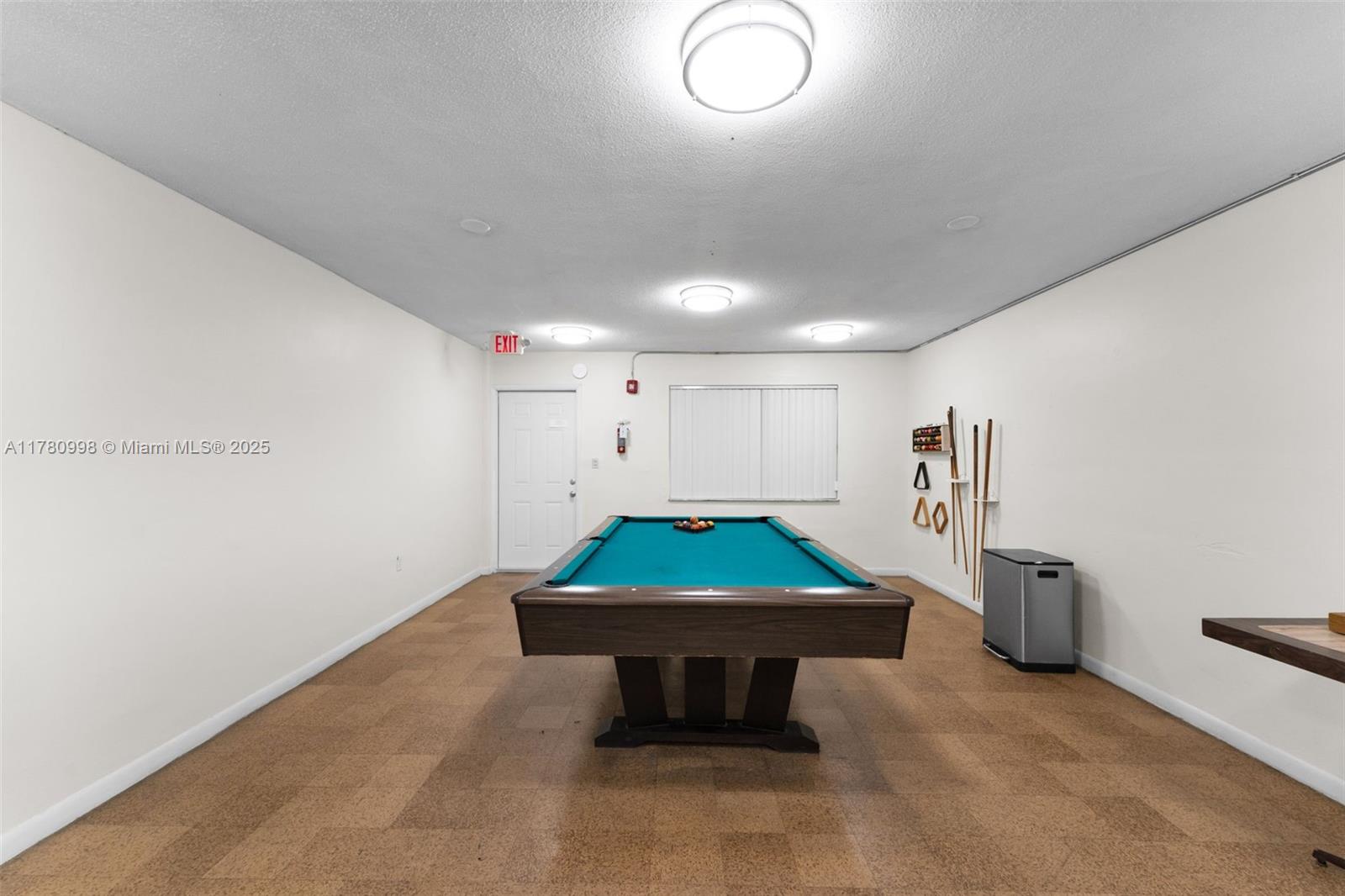 Listing Photo 27