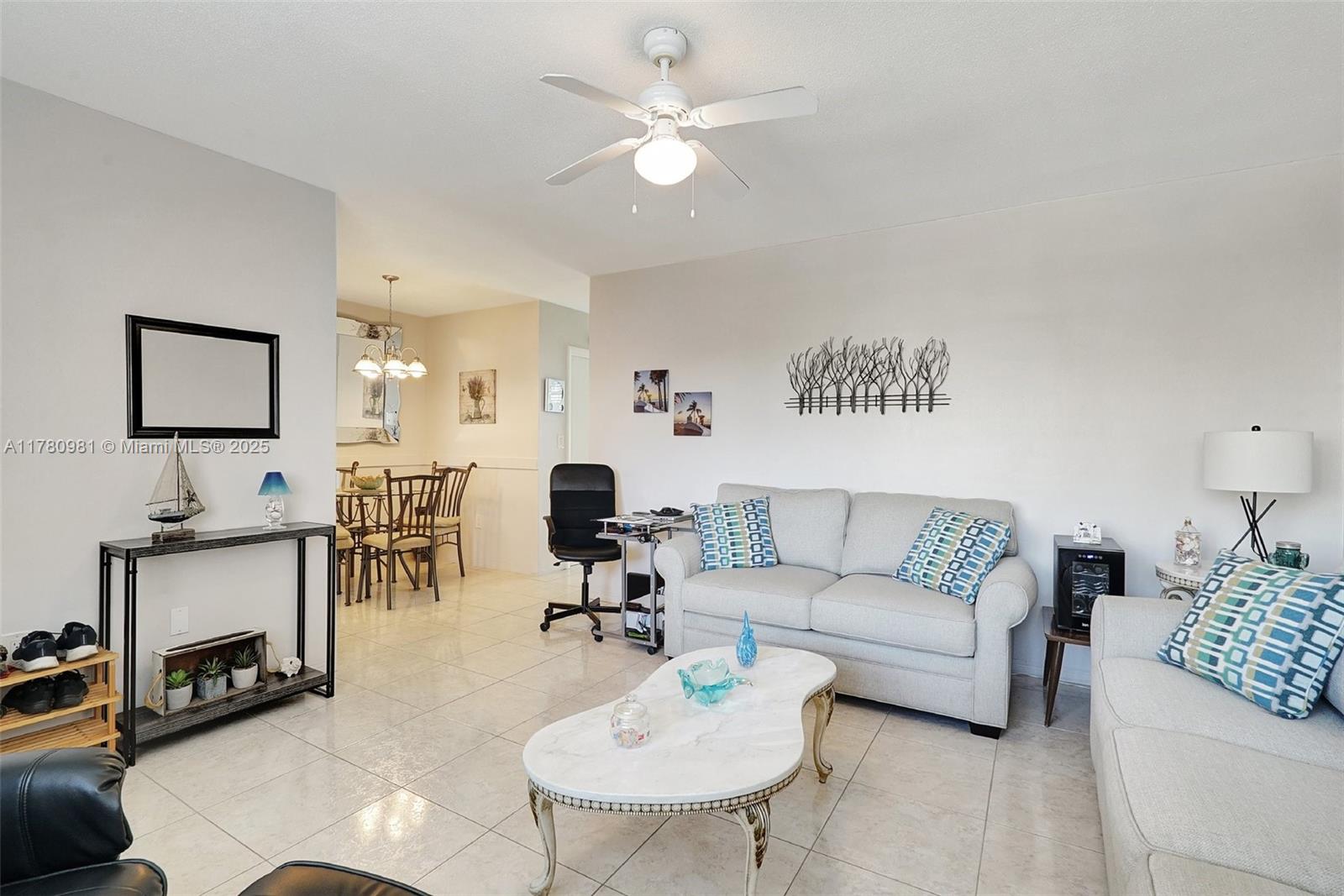 16801 NE 13th Ave #206 For Sale A11780981, FL