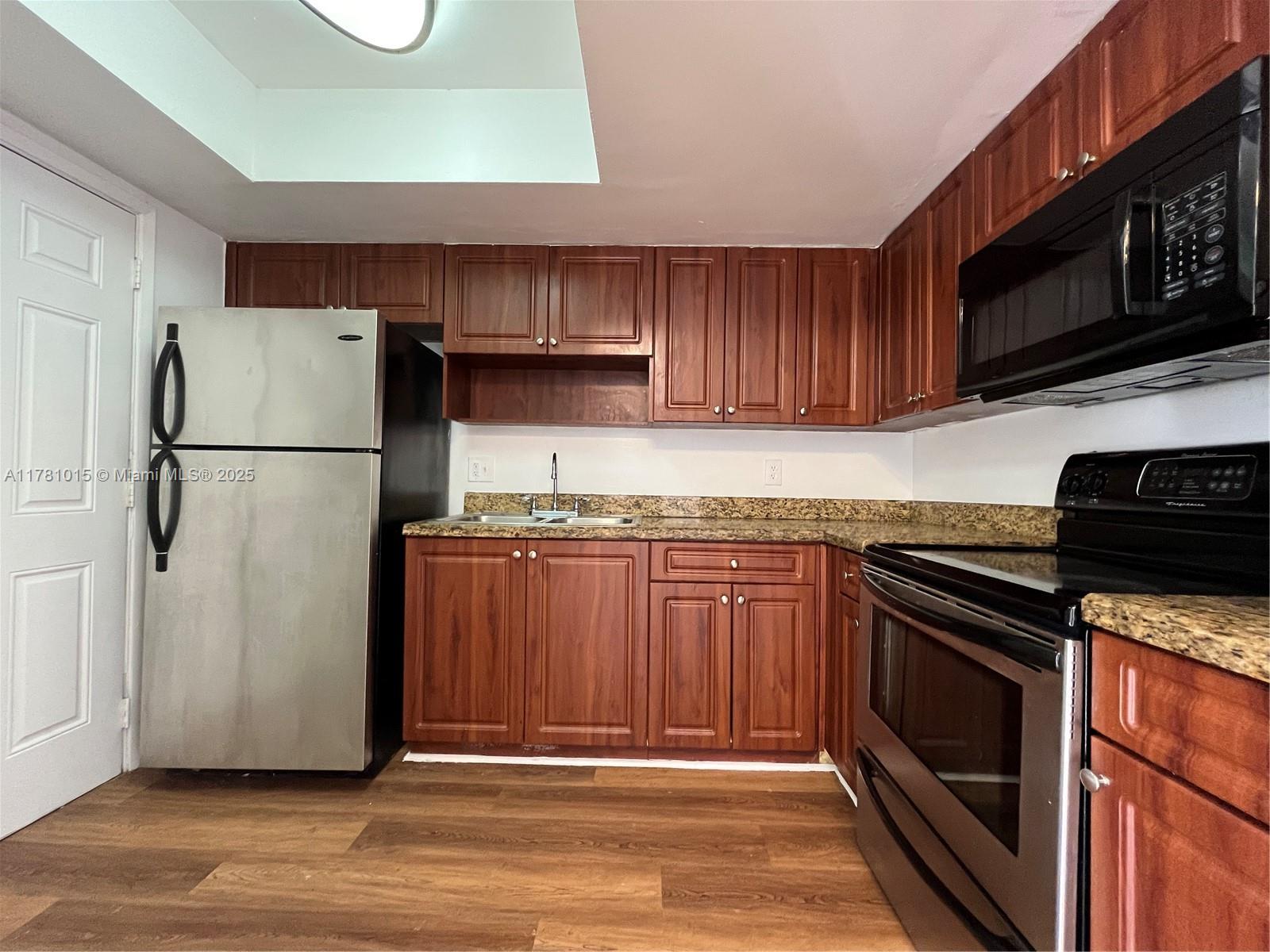 Property photo # 0