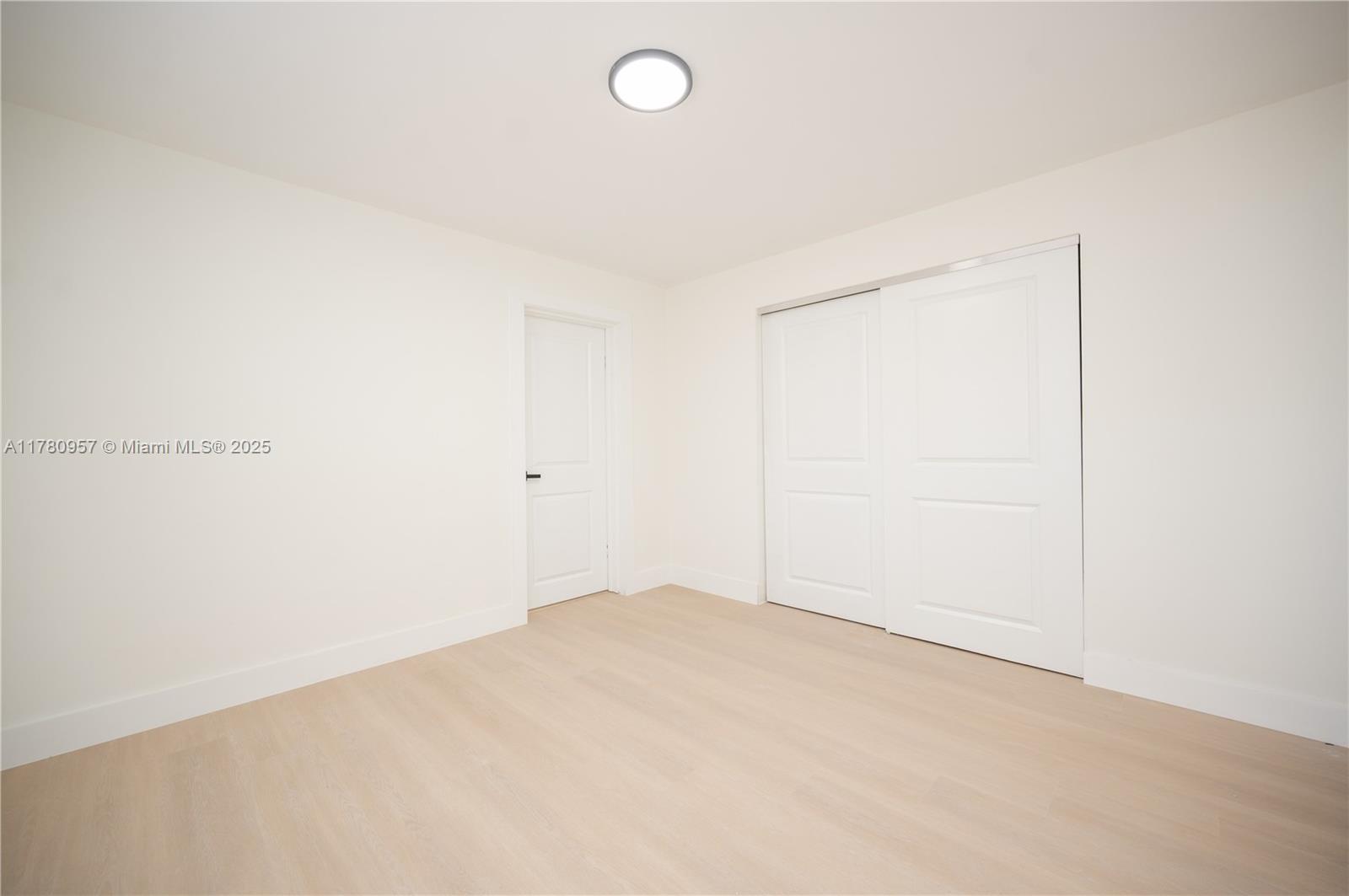 3751 NE 17th Ave, Pompano Beach, Florida image 30