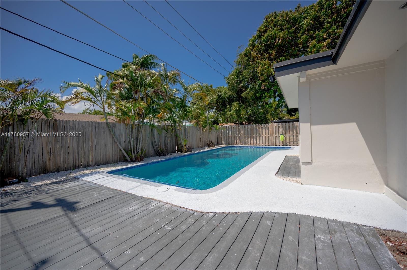 3751 NE 17th Ave, Pompano Beach, Florida image 35