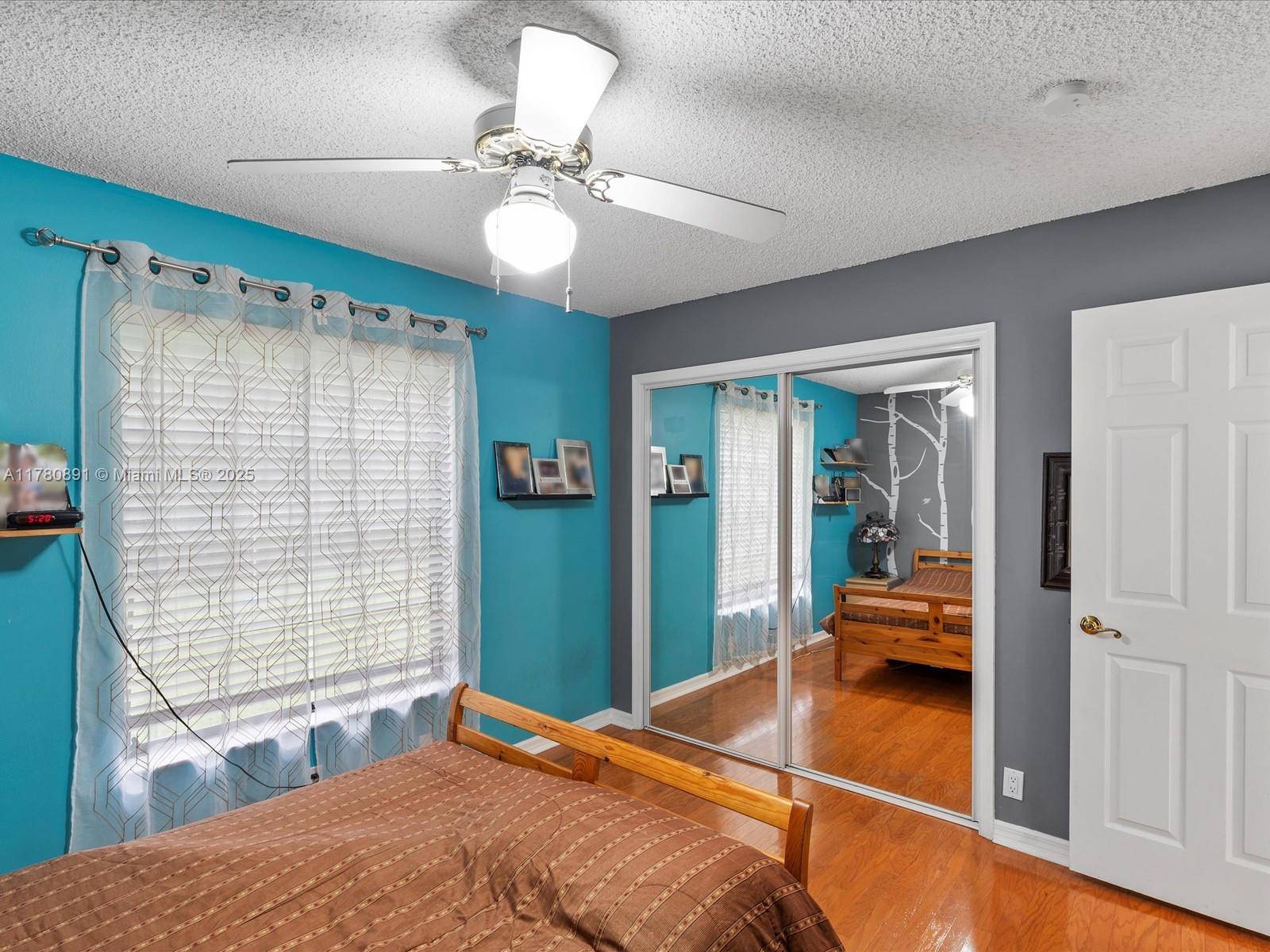 16621 Royal Poinciana Ct, Weston, Florida image 25