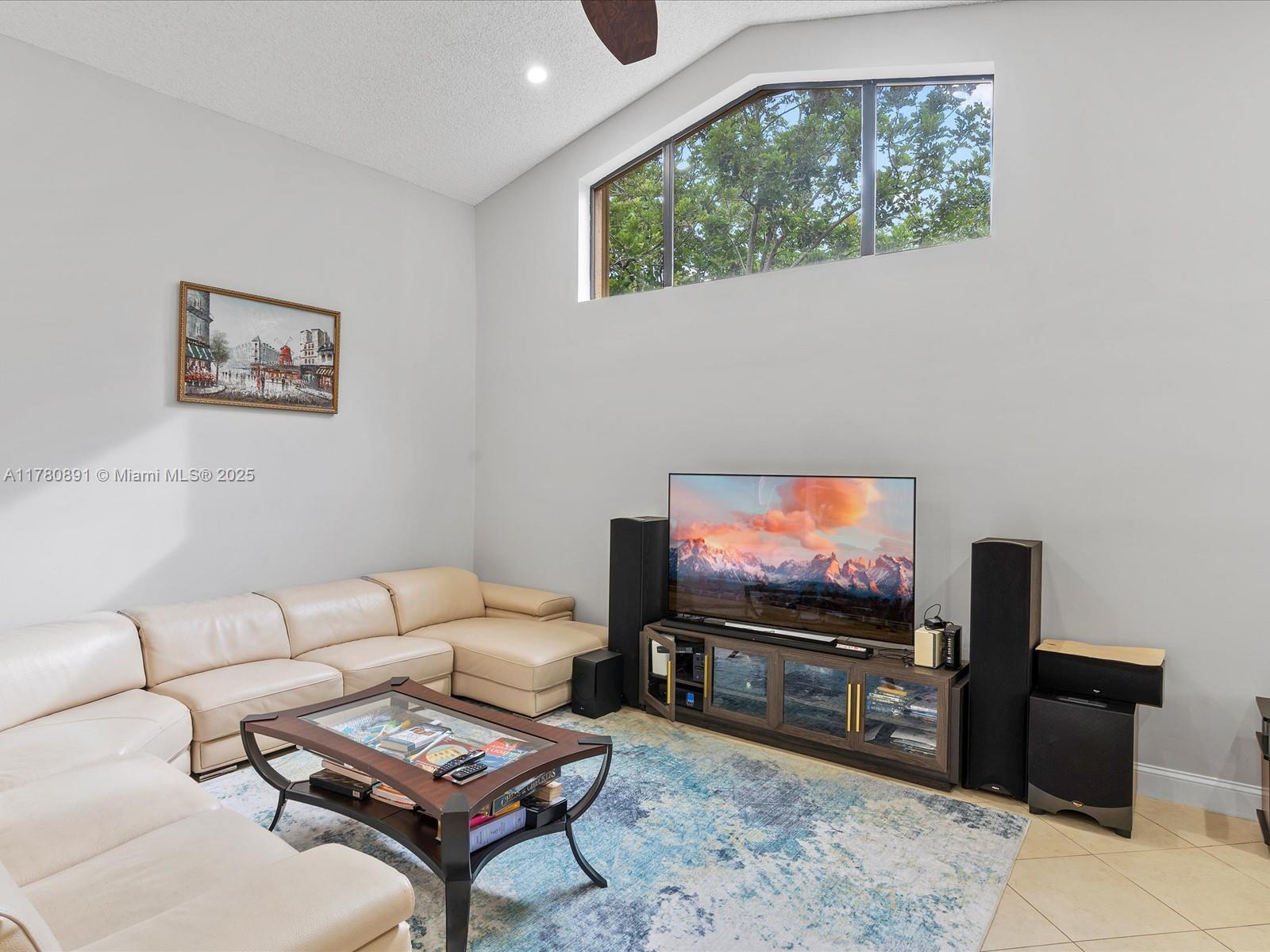 16621 Royal Poinciana Ct, Weston, Florida image 36