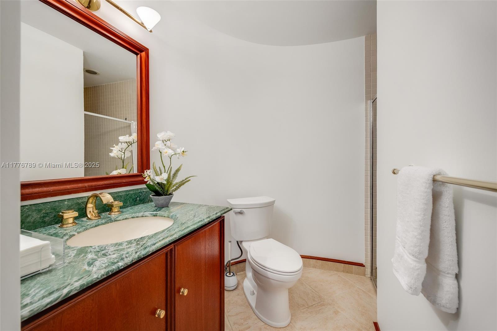 Listing Photo 29