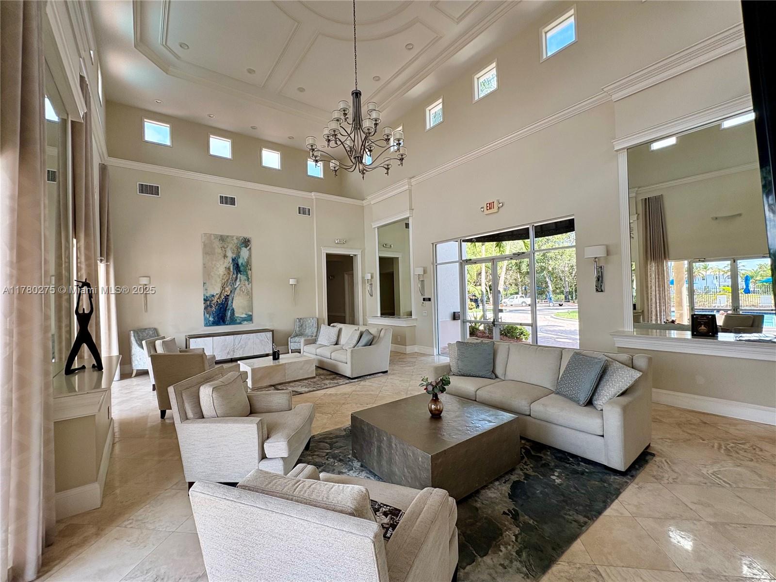 10514 Galleria St, Wellington, Florida image 10