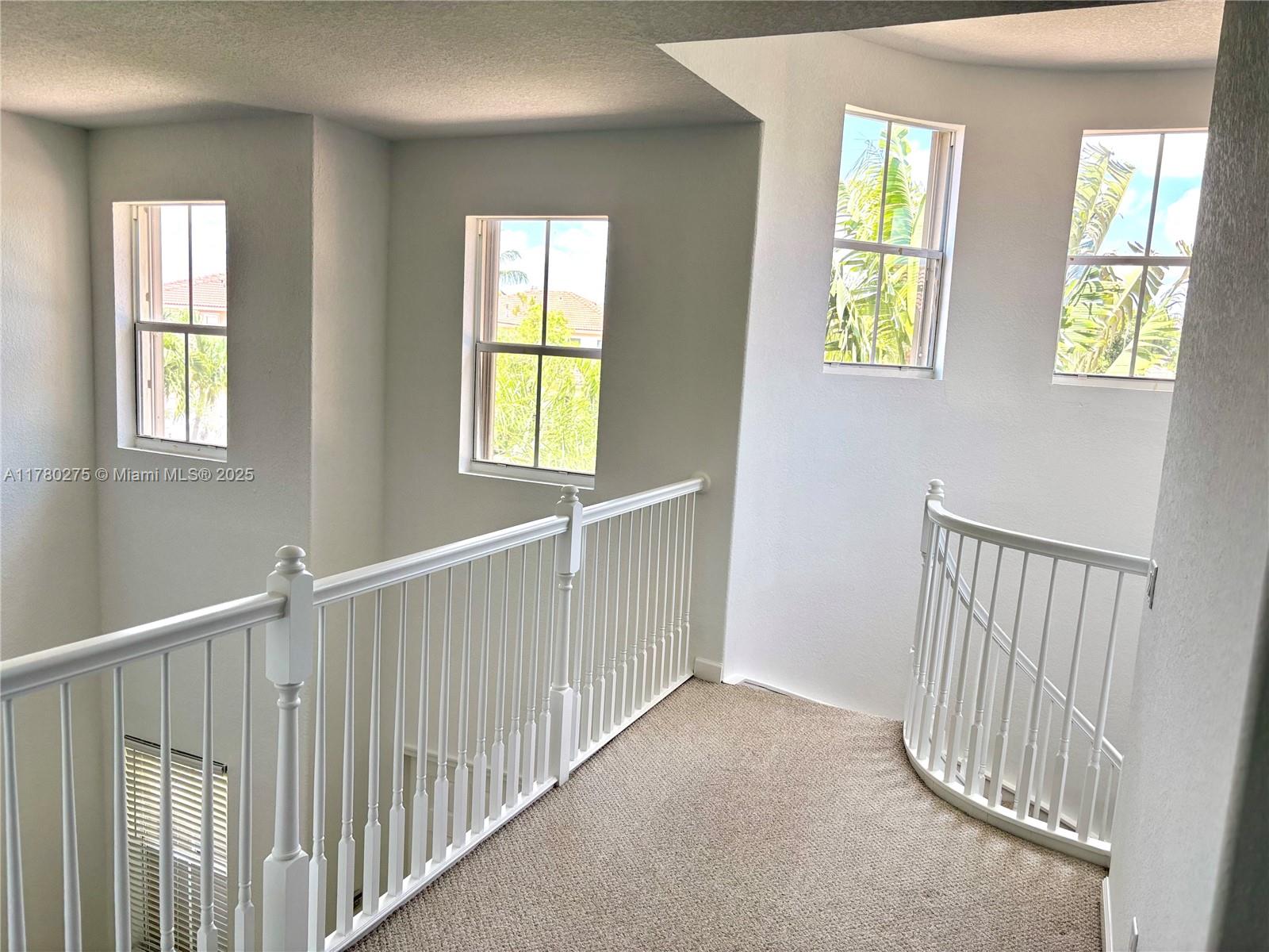 10514 Galleria St, Wellington, Florida image 6
