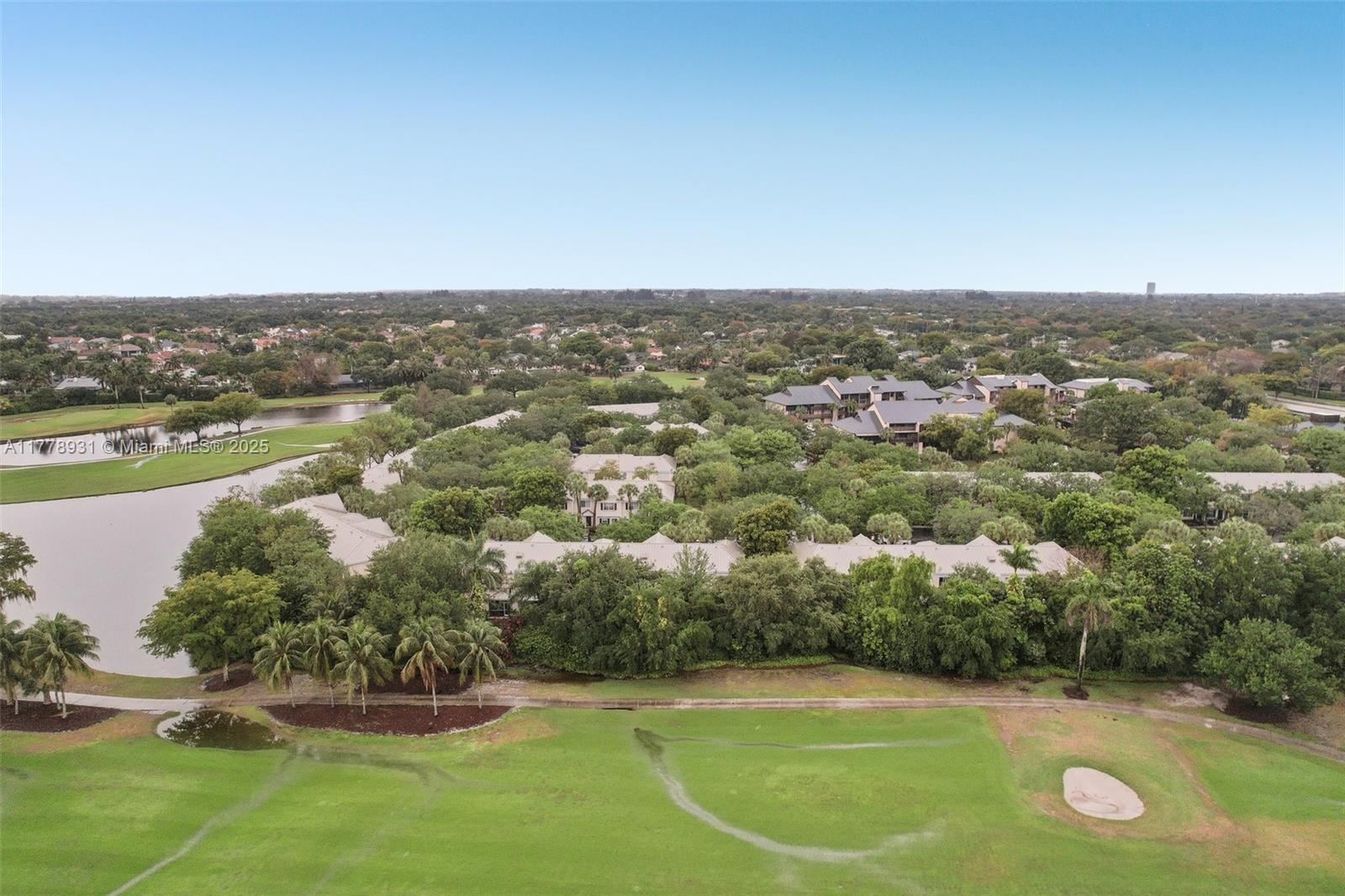168 SW 96th Ave #31-4, Plantation, Florida image 36