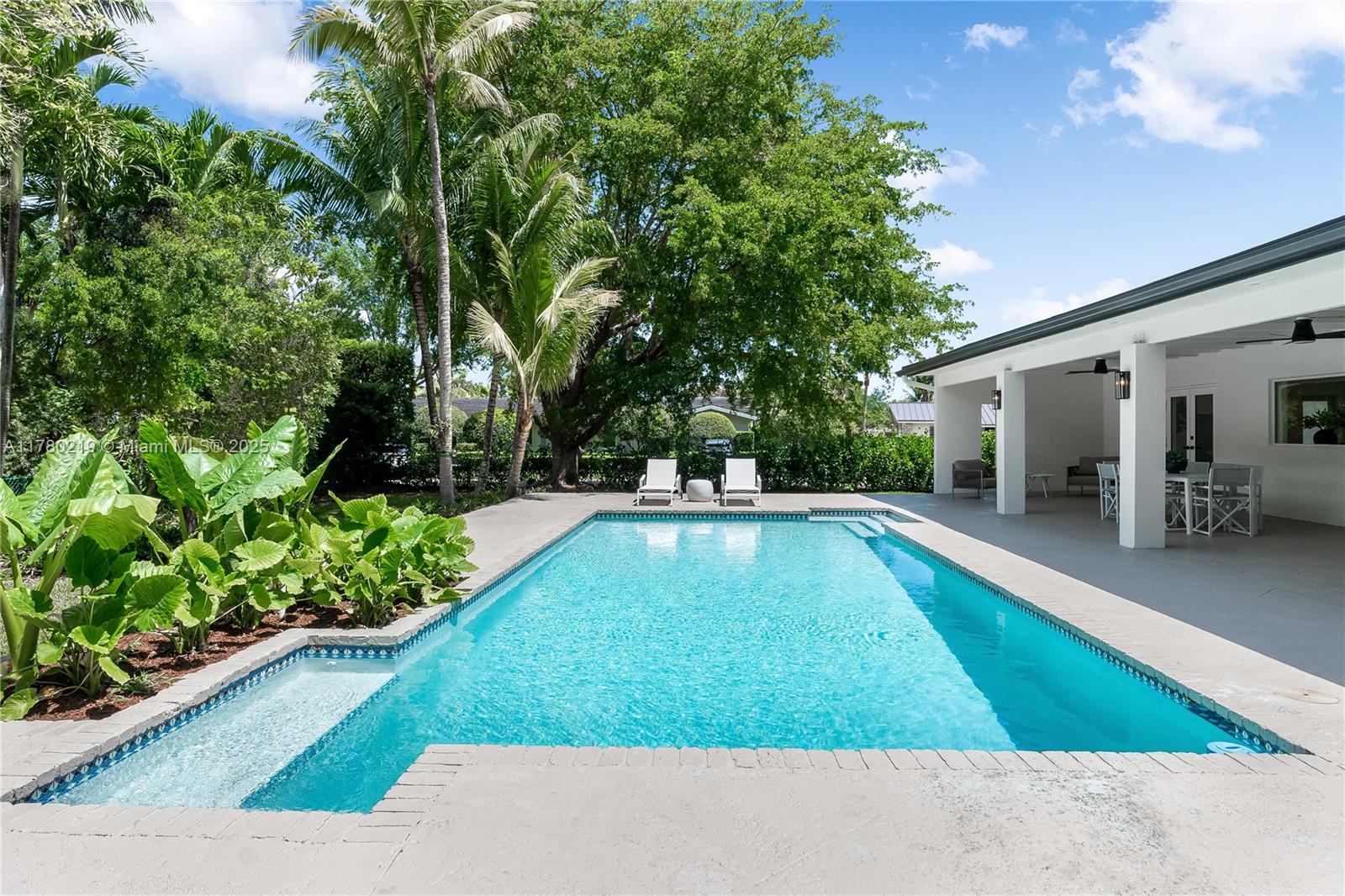 7551 SW 109th Ter, Pinecrest, Florida image 14