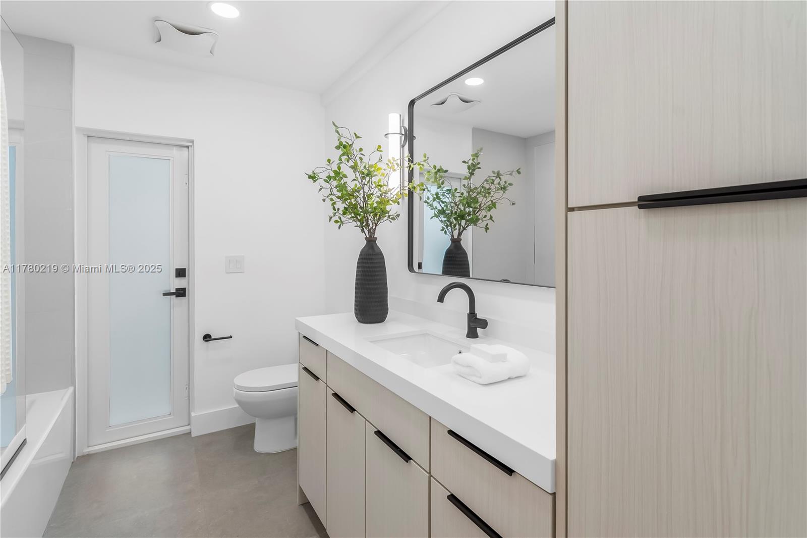 7551 SW 109th Ter, Pinecrest, Florida image 21