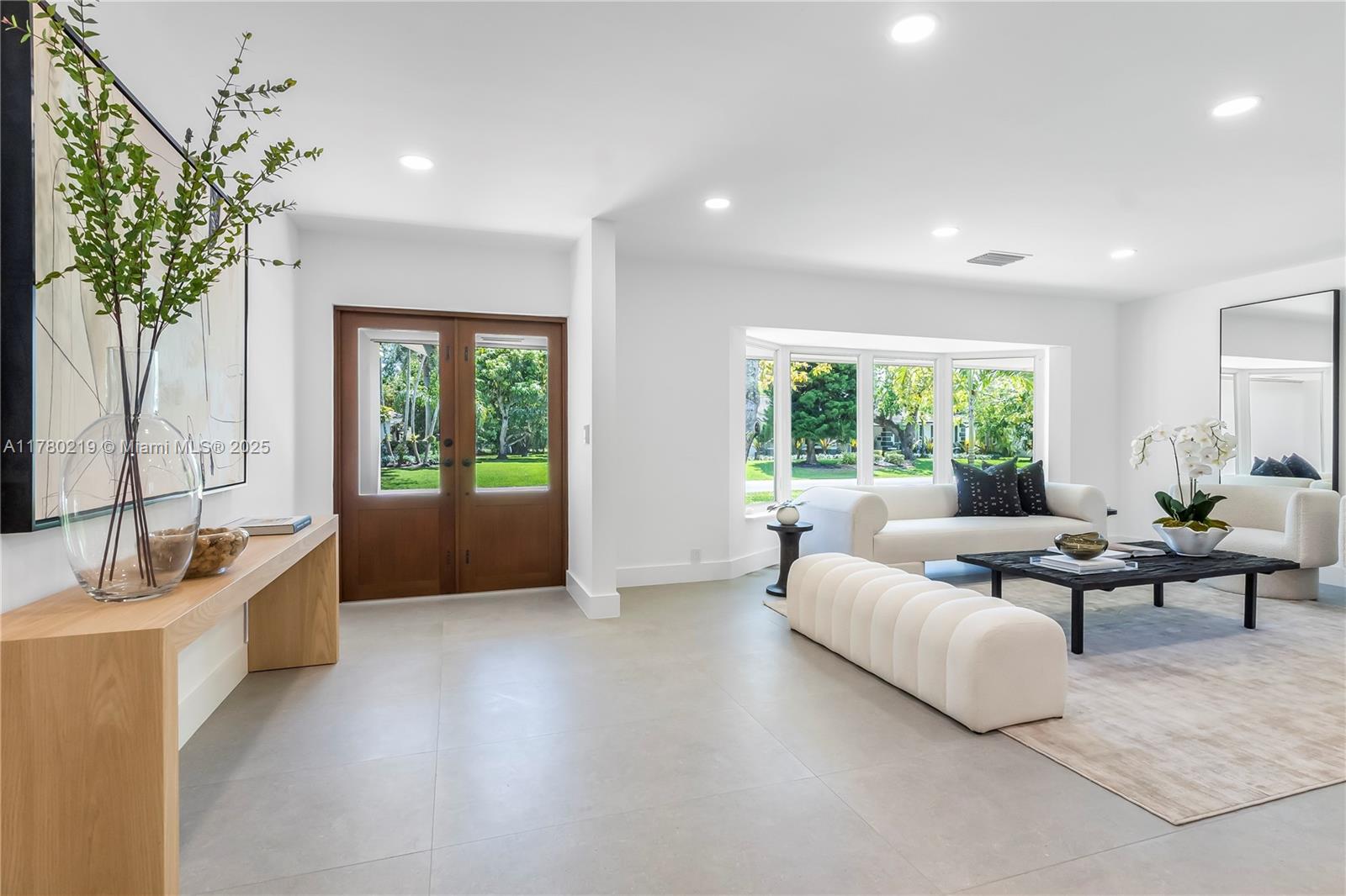 7551 SW 109th Ter, Pinecrest, Florida image 3