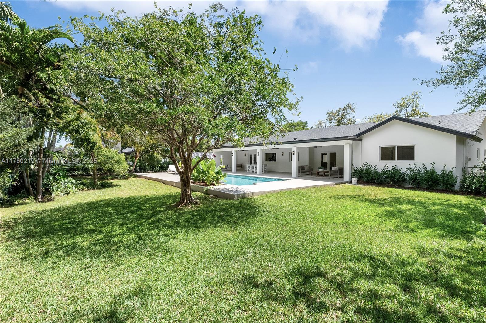 7551 SW 109th Ter, Pinecrest, Florida image 32