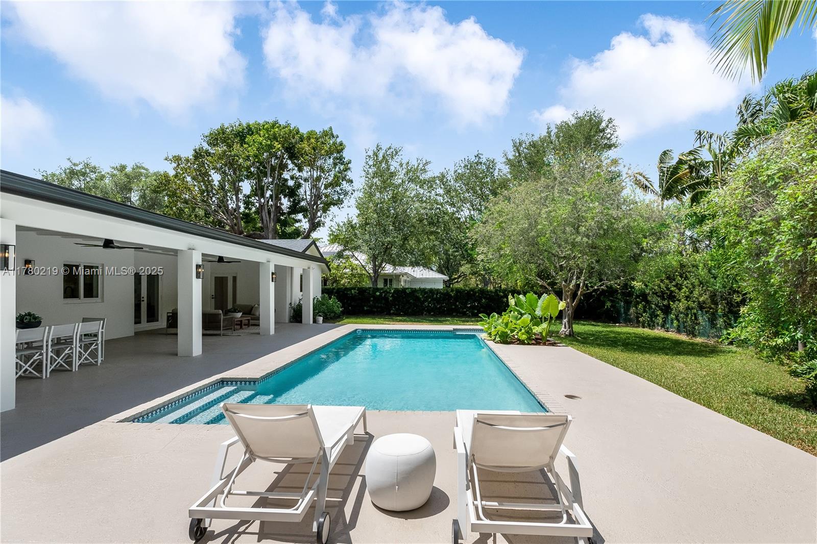 7551 SW 109th Ter, Pinecrest, Florida image 33