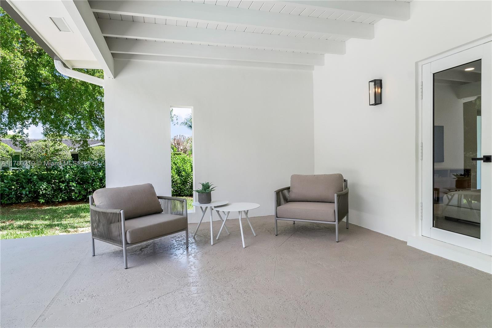7551 SW 109th Ter, Pinecrest, Florida image 35