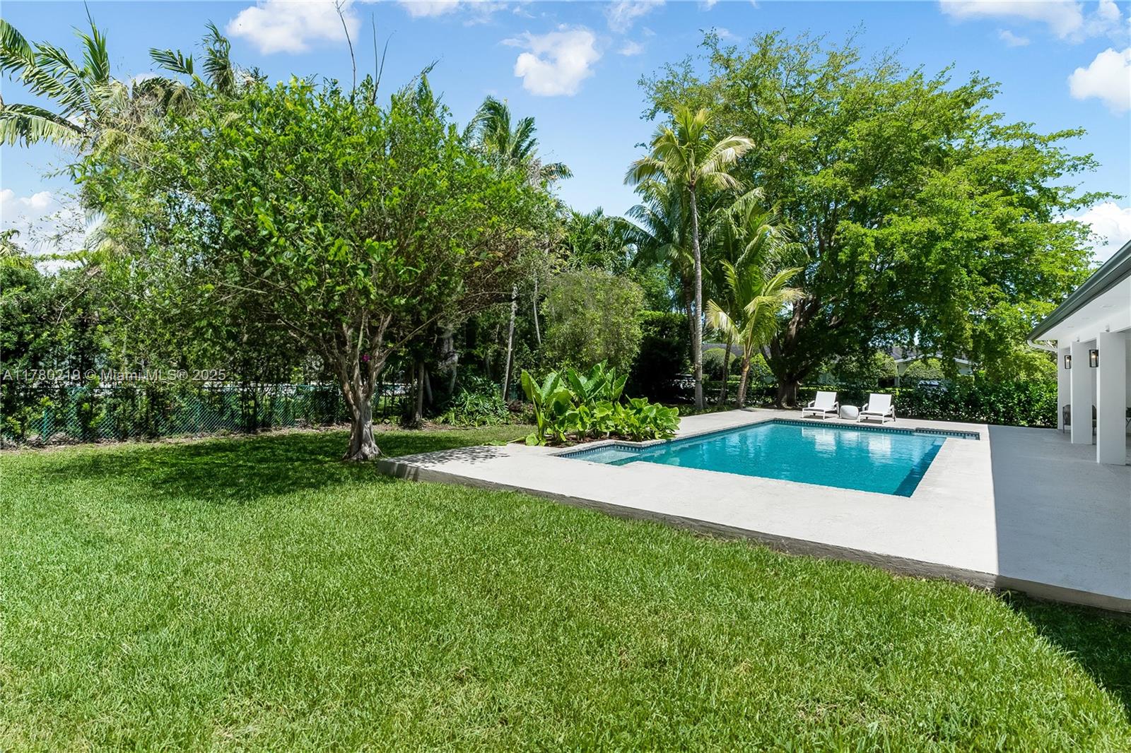 7551 SW 109th Ter, Pinecrest, Florida image 36
