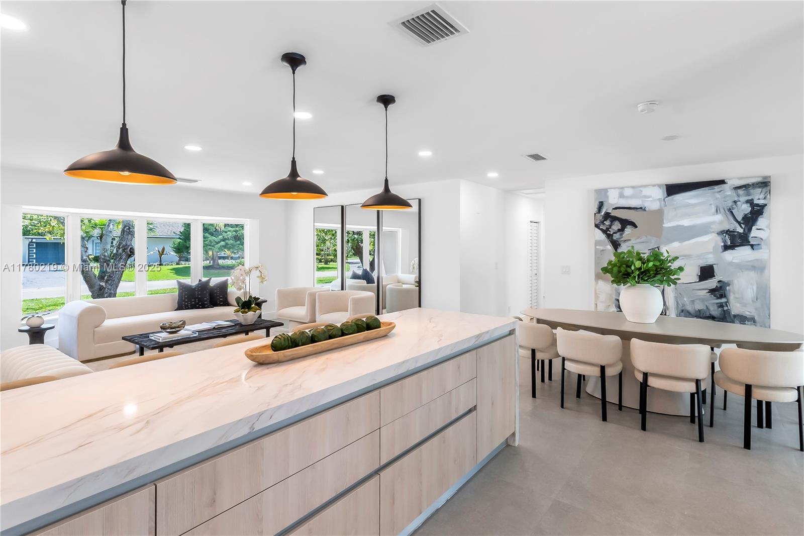 7551 SW 109th Ter, Pinecrest, Florida image 9