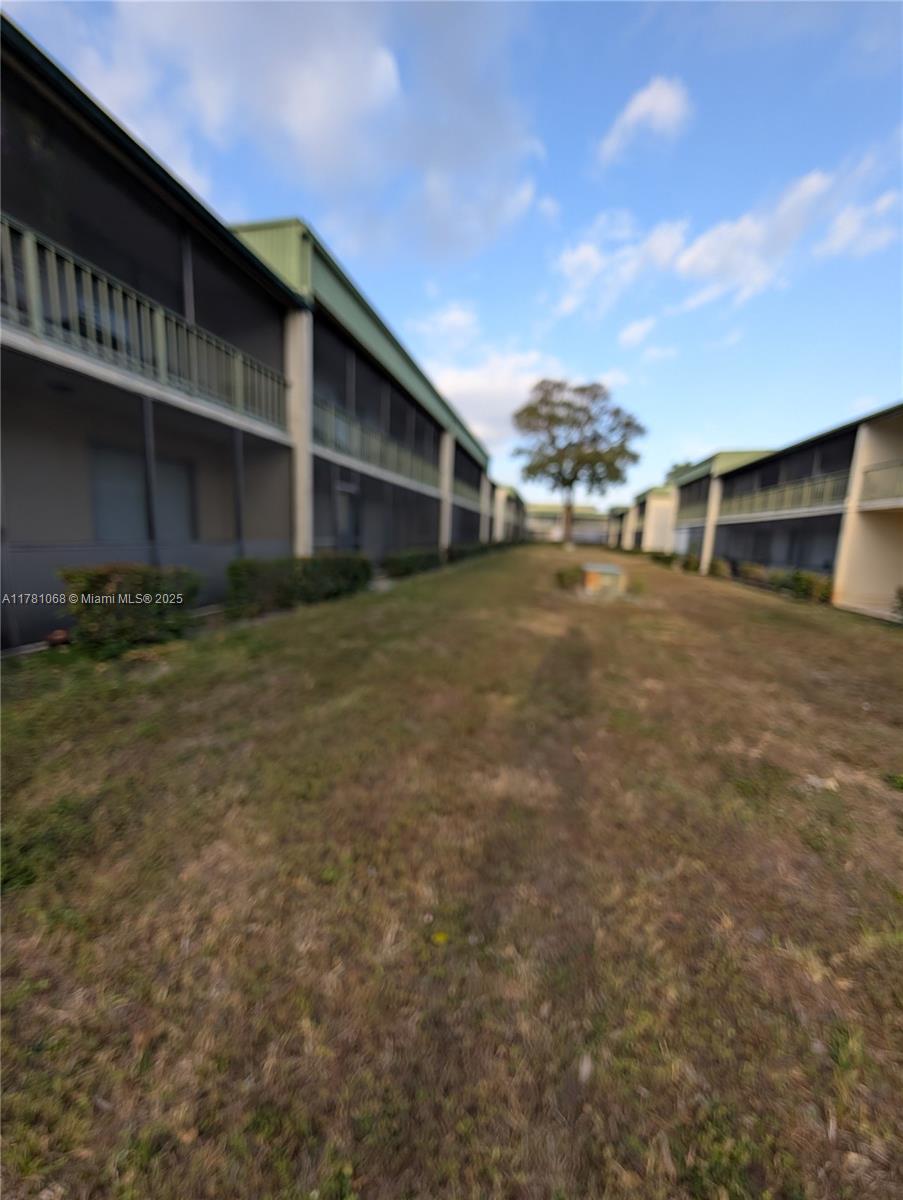 4122 NW 88th Ave #103, Coral Springs, Florida image 2