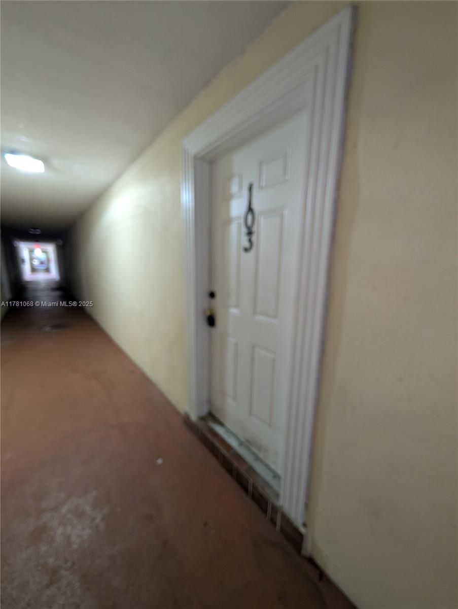 4122 NW 88th Ave #103, Coral Springs, Florida image 4