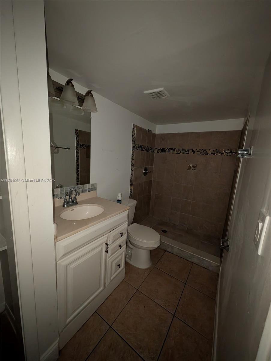 4122 NW 88th Ave #103, Coral Springs, Florida image 7