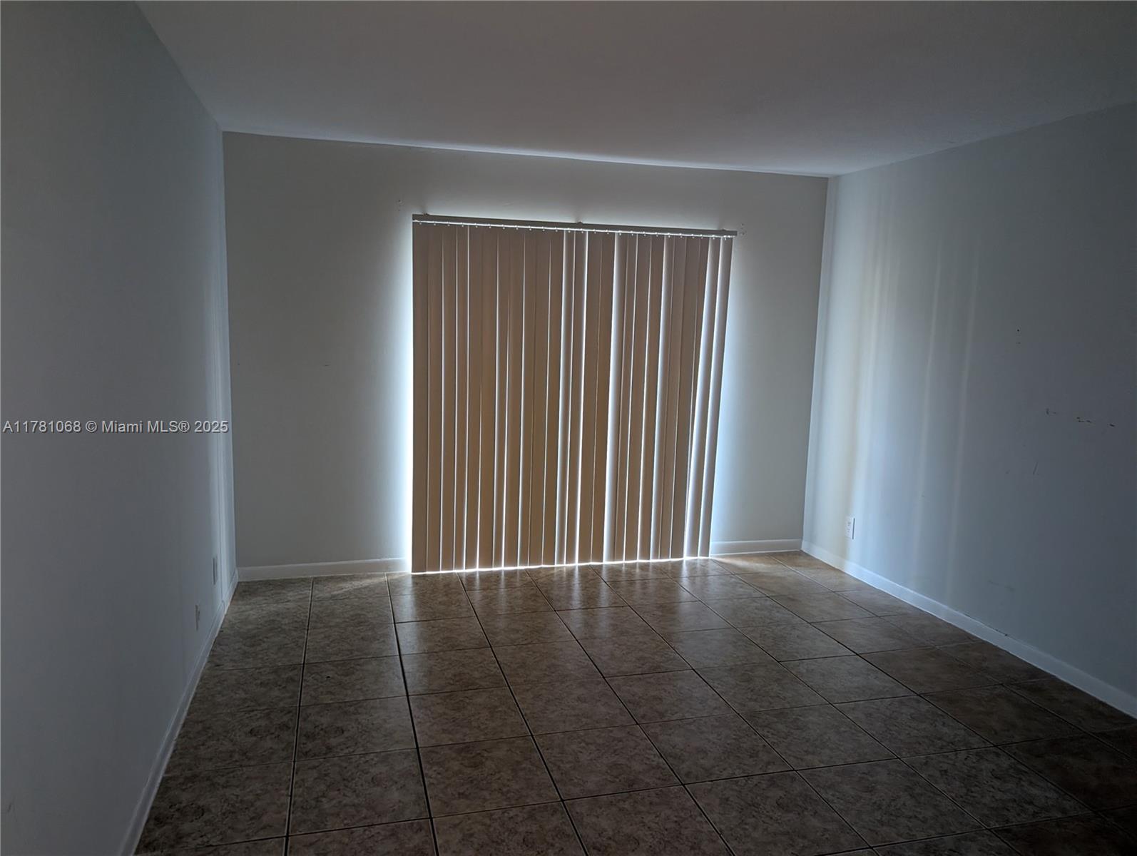 4122 NW 88th Ave #103, Coral Springs, Florida image 8