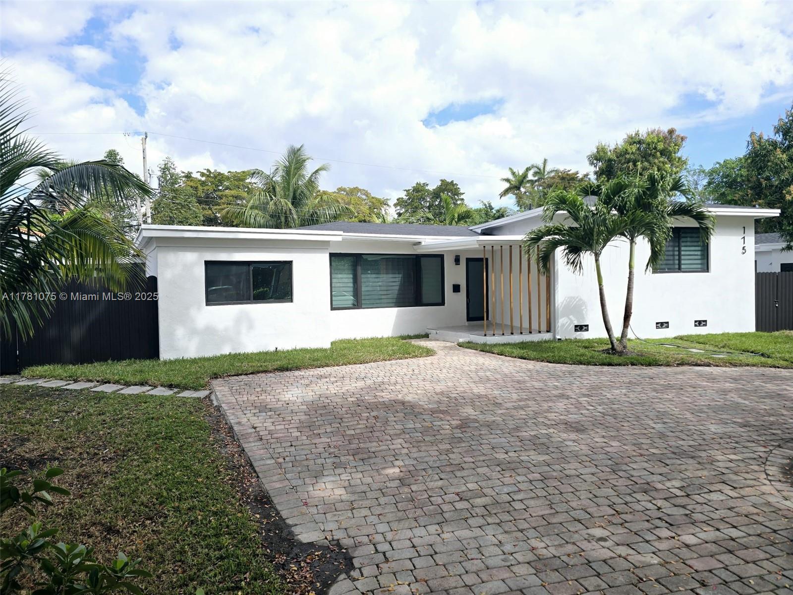 175 NE 120th St, North Miami, Florida image 2