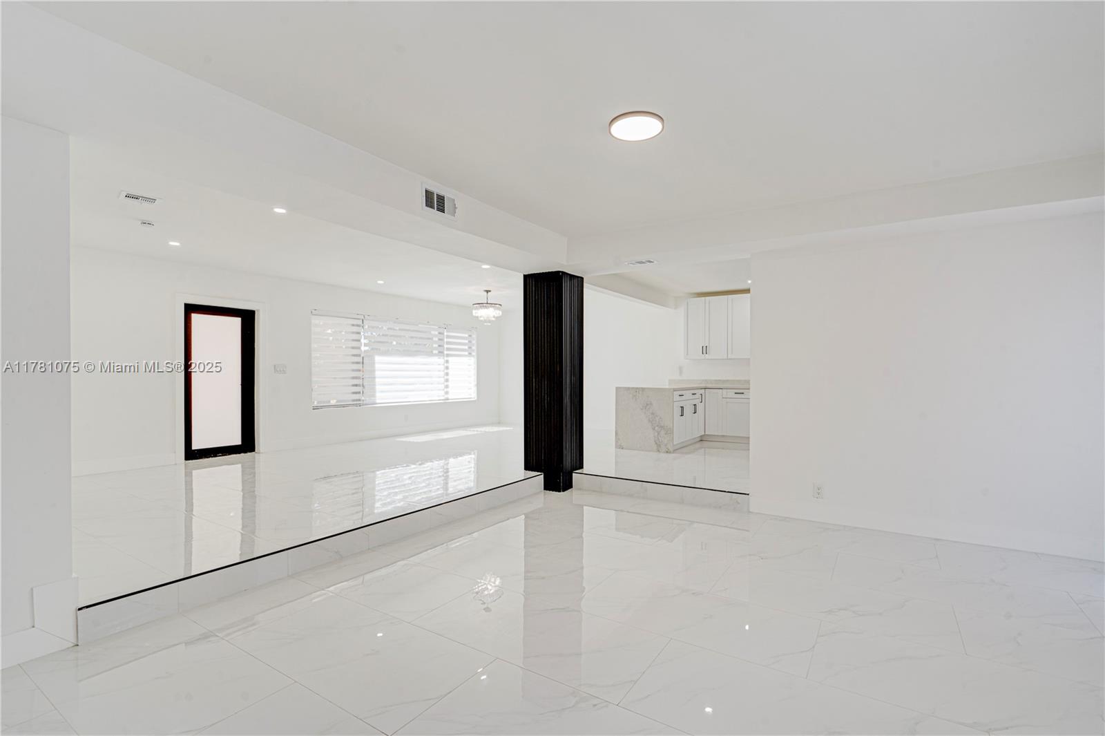 175 NE 120th St, North Miami, Florida image 25