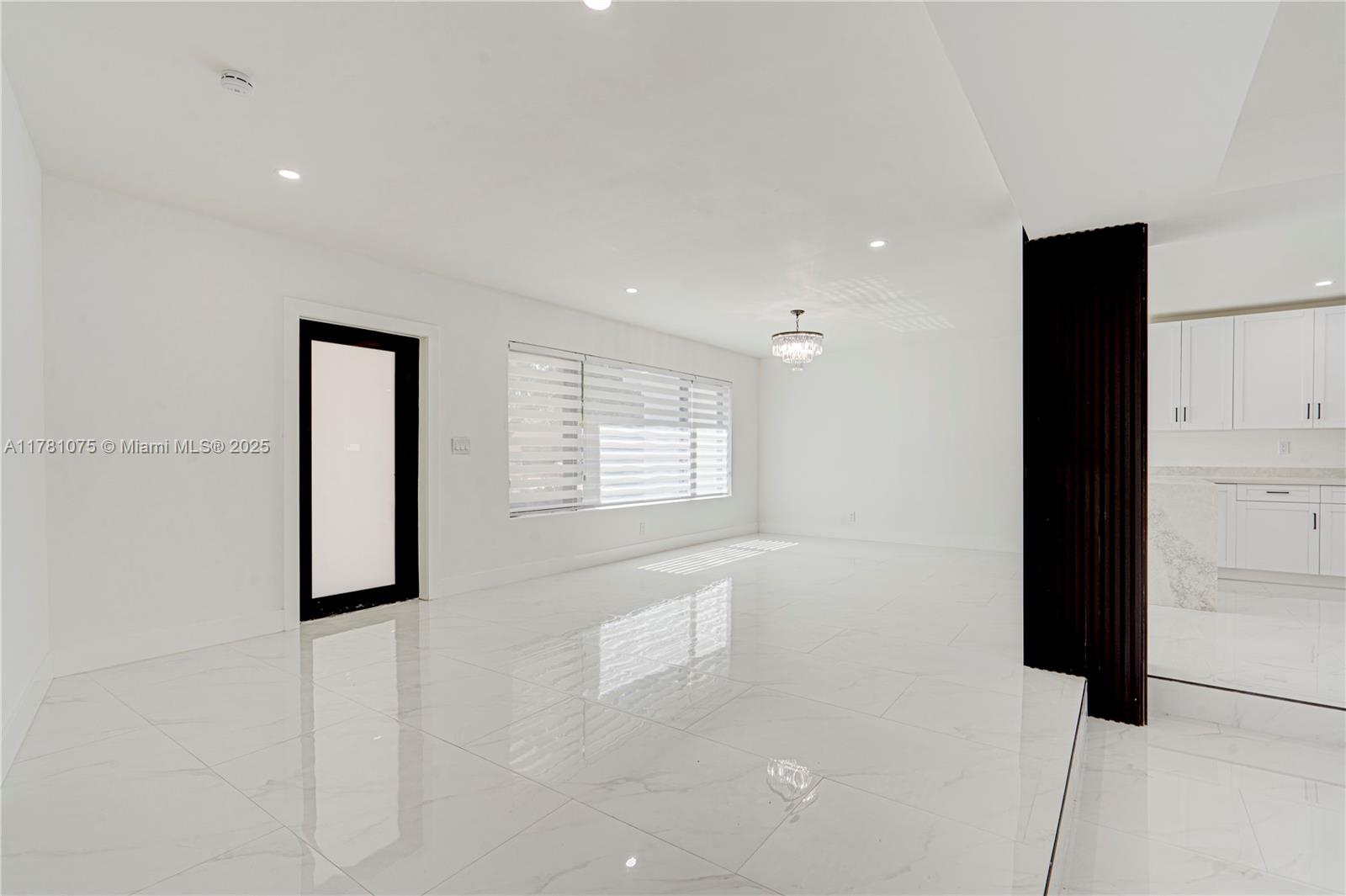 175 NE 120th St, North Miami, Florida image 26