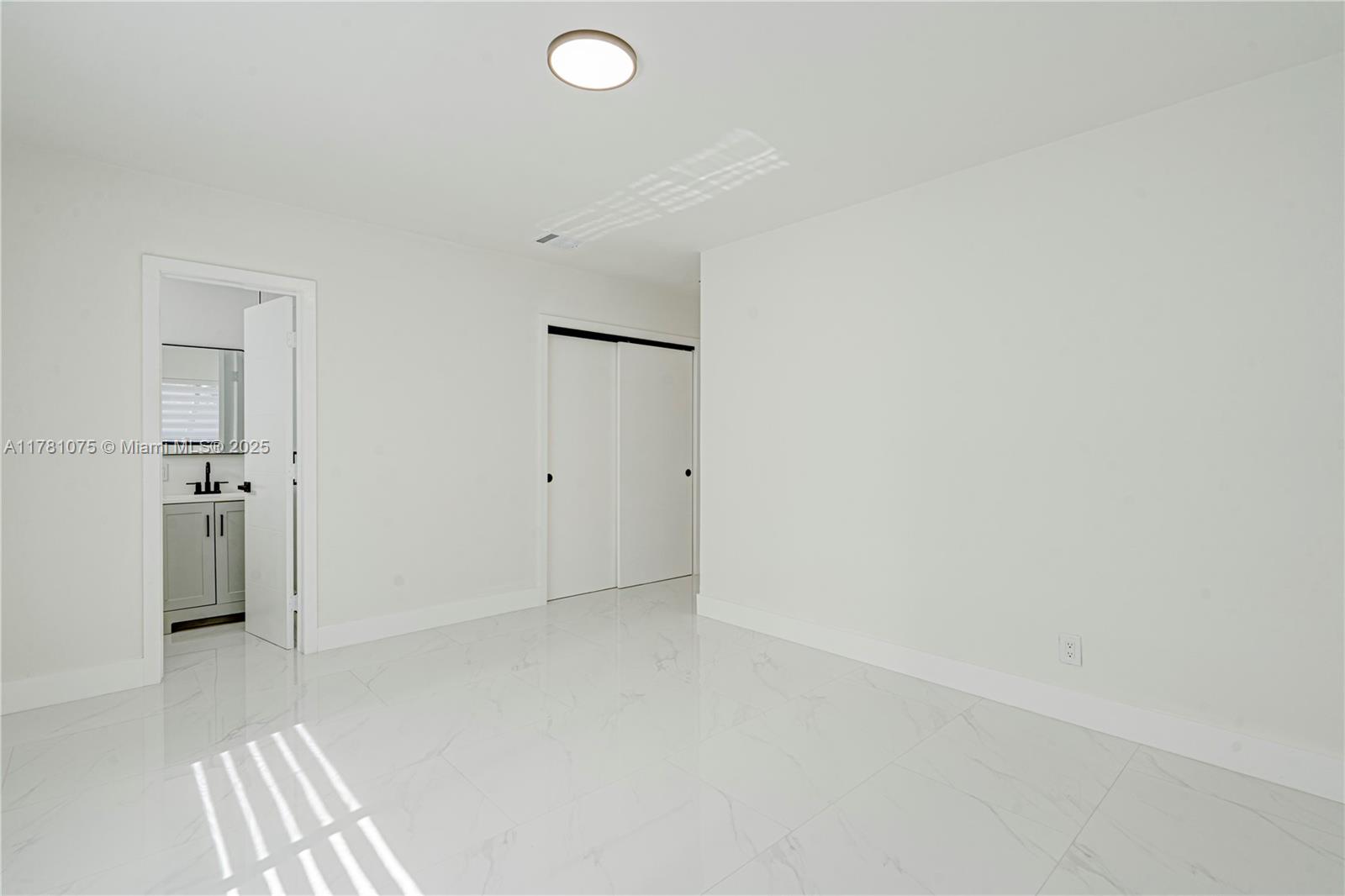 175 NE 120th St, North Miami, Florida image 28