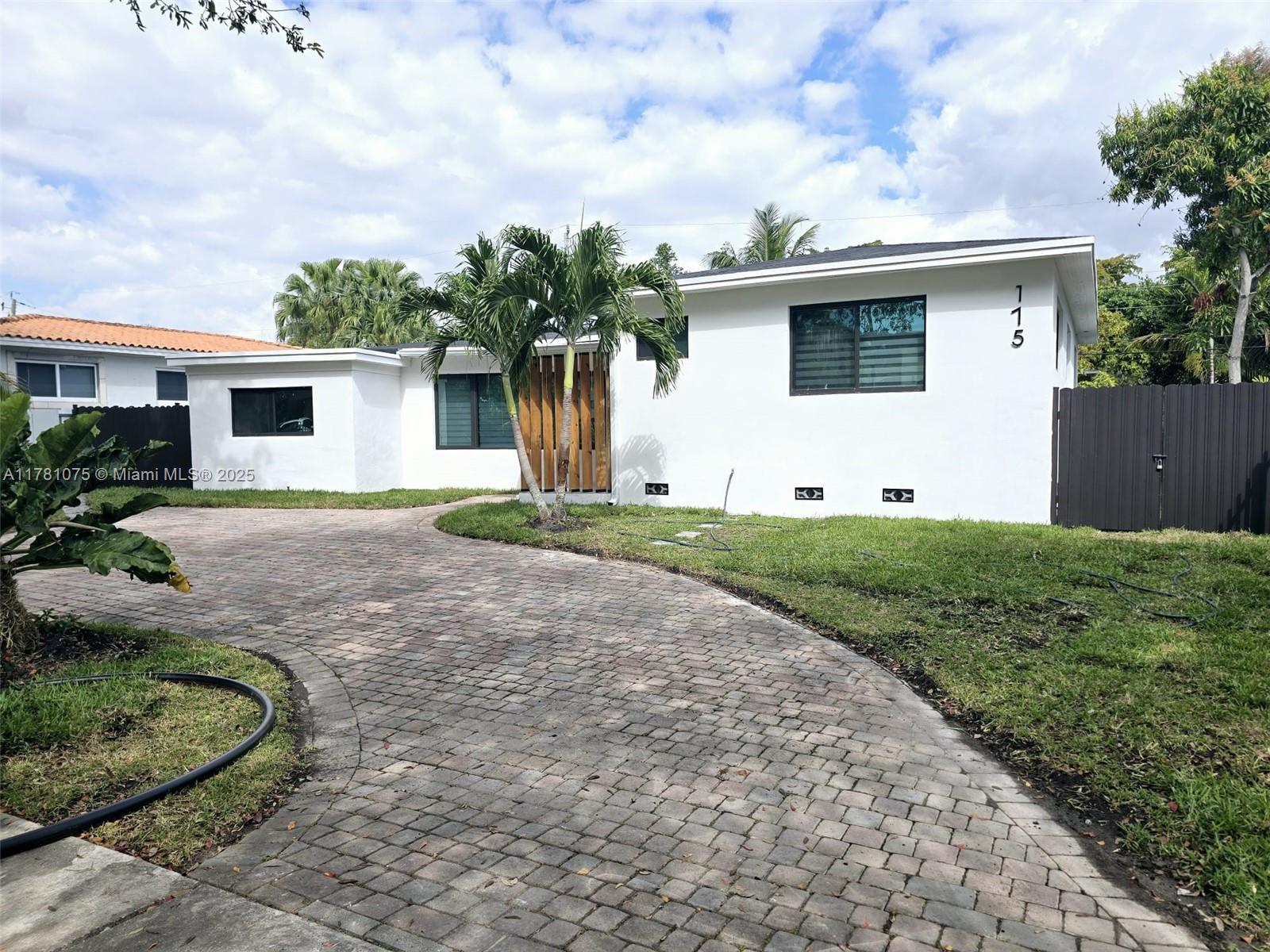 175 NE 120th St, North Miami, Florida image 3