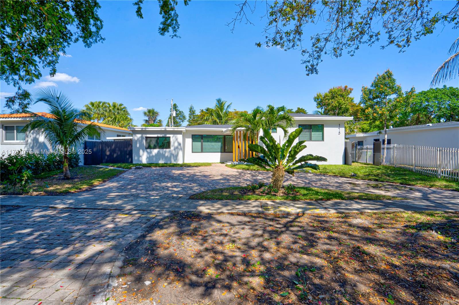 175 NE 120th St, North Miami, Florida image 4