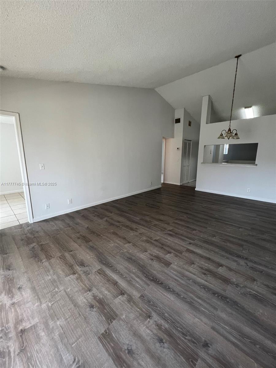 2451 NW 56th Ave #1-204, Lauderhill, Florida image 19