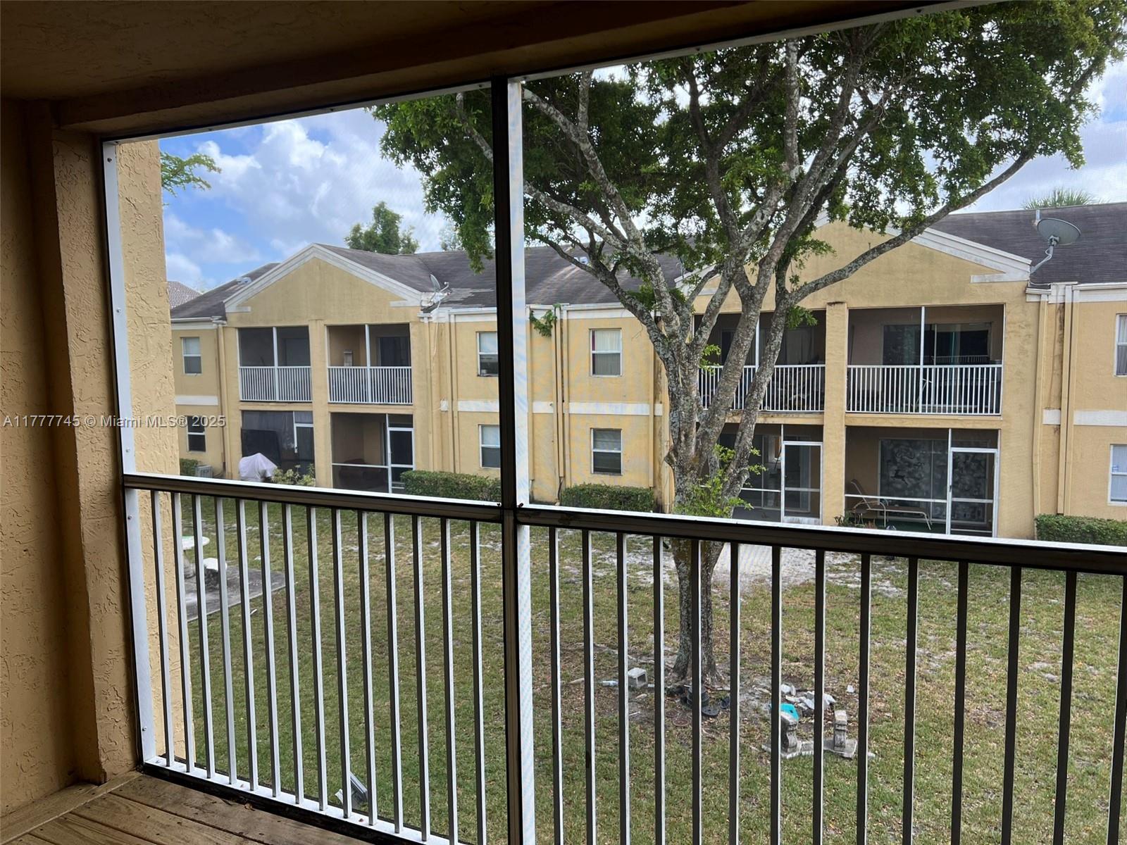 2451 NW 56th Ave #1-204, Lauderhill, Florida image 22