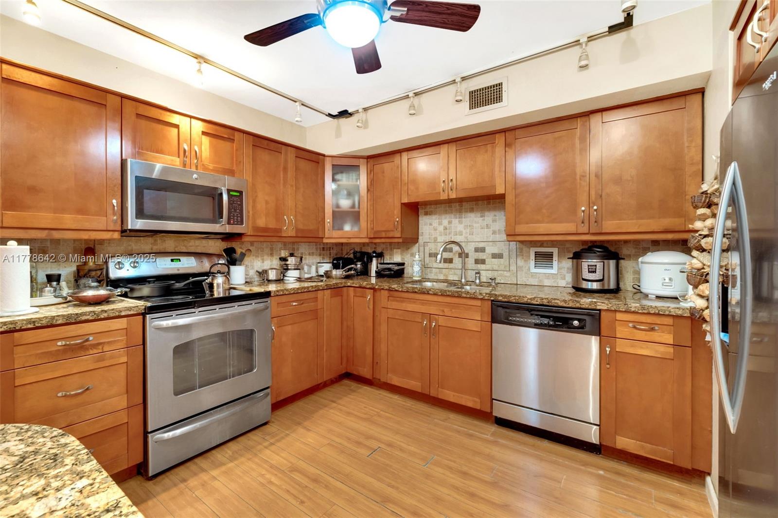 2812 N 46th Ave #G367, Hollywood, Florida image 1