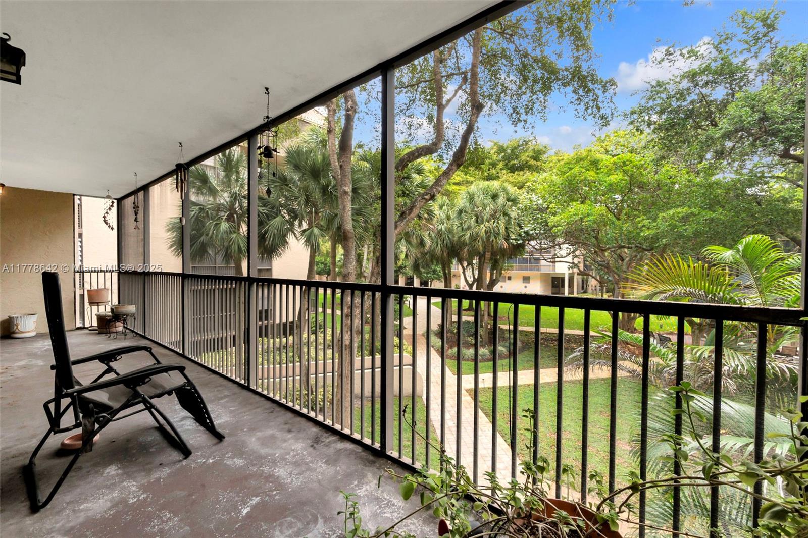 2812 N 46th Ave #G367, Hollywood, Florida image 20