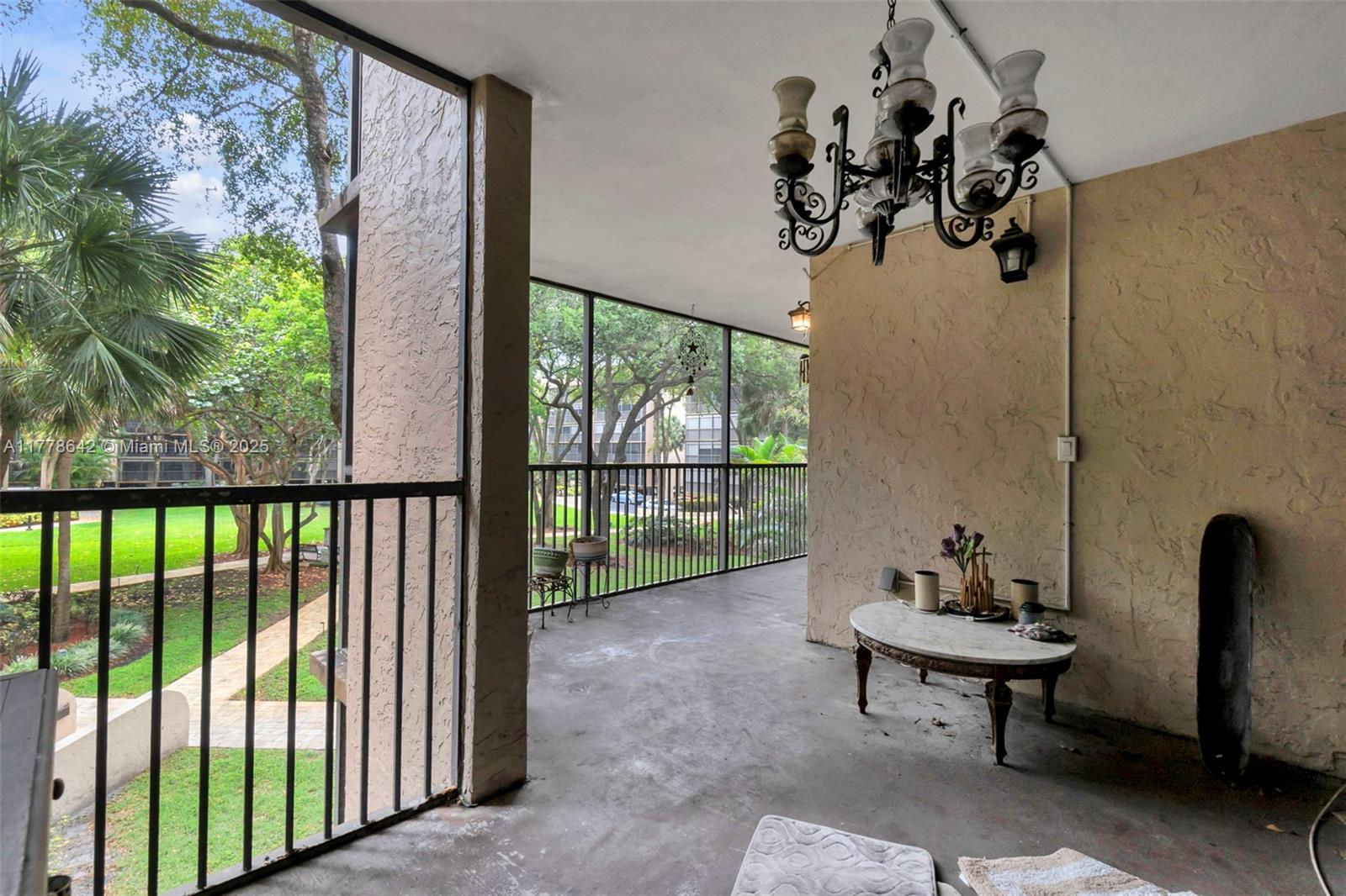 2812 N 46th Ave #G367, Hollywood, Florida image 22